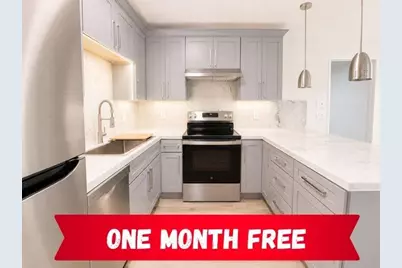 1765 Highpoint Road, Snellville, GA 30078 - Photo 3