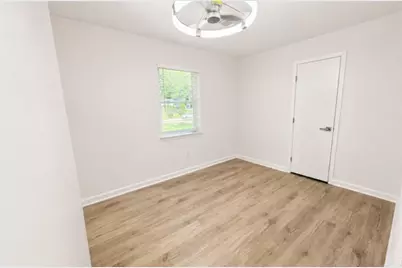 1765 Highpoint Road, Snellville, GA 30078 - Photo 15