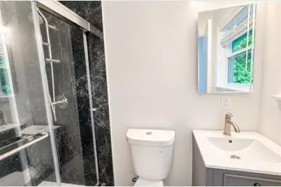 1765 Highpoint Road, Snellville, GA 30078 - Photo 23