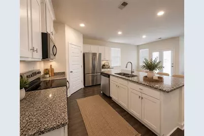 236 Sullivan Street, Hampton, GA 30228 - Photo 7