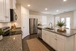 236 Sullivan St, Hampton, GA 30228 - Photo 7