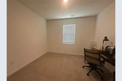 236 Sullivan Street, Hampton, GA 30228 - Photo 3