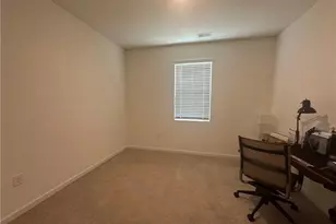 236 Sullivan St, Hampton, GA 30228 - Photo 3