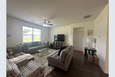 236 Sullivan Street, Hampton, GA 30228 - Photo 5