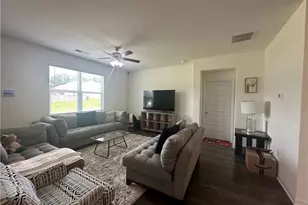 236 Sullivan St, Hampton, GA 30228 - Photo 5