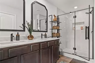 507 Bishop Ln, Woodstock, GA 30188 - Photo 3