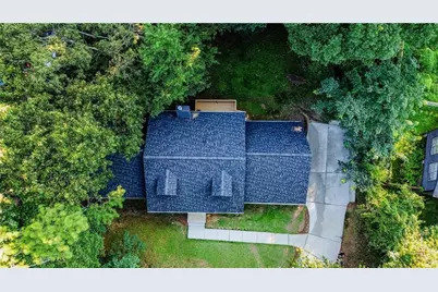 4877 Alpine Dr SW, Lilburn, GA 30047 - Photo 45