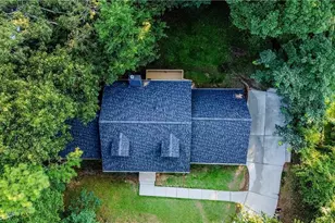 4877 Alpine Dr SW, Lilburn, GA 30047 - Photo 45