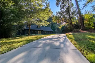 4877 Alpine Dr SW, Lilburn, GA 30047 - Photo 5