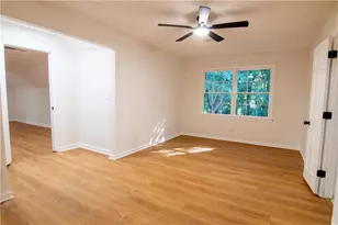 4877 Alpine Dr SW, Lilburn, GA 30047 - Photo 35