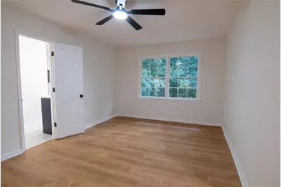 4877 Alpine Dr SW, Lilburn, GA 30047 - Photo 25