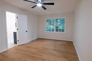 4877 Alpine Dr SW, Lilburn, GA 30047 - Photo 25