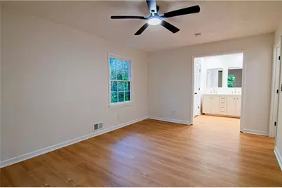 4877 Alpine Dr SW, Lilburn, GA 30047 - Photo 19