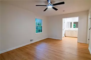 4877 Alpine Dr SW, Lilburn, GA 30047 - Photo 19
