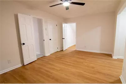 4877 Alpine Dr SW, Lilburn, GA 30047 - Photo 31