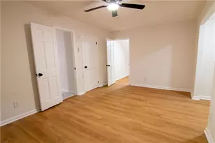 4877 Alpine Dr SW, Lilburn, GA 30047 - Photo 31