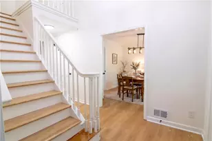 4877 Alpine Dr SW, Lilburn, GA 30047 - Photo 11