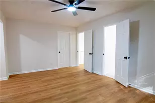 4877 Alpine Dr SW, Lilburn, GA 30047 - Photo 29