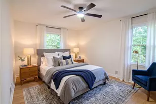 4877 Alpine Dr SW, Lilburn, GA 30047 - Photo 21