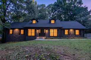 4877 Alpine Dr SW, Lilburn, GA 30047 - Photo 3