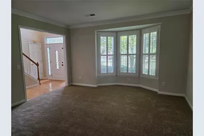 2449 Alston Drive NE, Marietta, GA 30062 - Photo 7