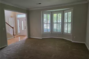2449 Alston Dr NE, Marietta, GA 30062 - Photo 7