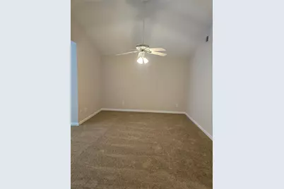 2449 Alston Drive NE, Marietta, GA 30062 - Photo 13