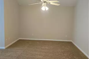 2449 Alston Dr NE, Marietta, GA 30062 - Photo 13