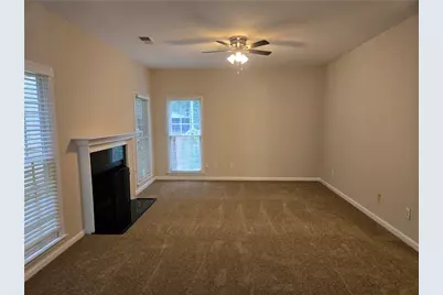 2449 Alston Drive NE, Marietta, GA 30062 - Photo 5