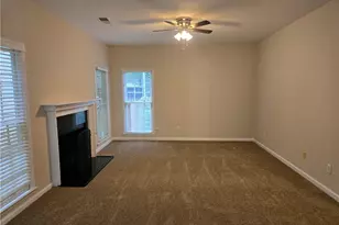 2449 Alston Dr NE, Marietta, GA 30062 - Photo 5