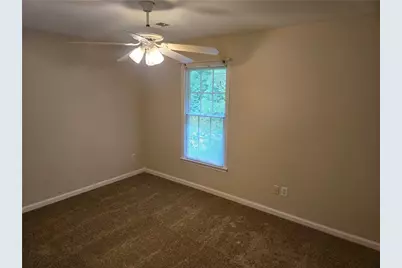 2449 Alston Drive NE, Marietta, GA 30062 - Photo 11