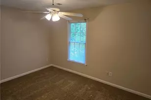 2449 Alston Dr NE, Marietta, GA 30062 - Photo 11