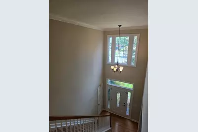 2449 Alston Drive NE, Marietta, GA 30062 - Photo 9