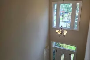 2449 Alston Dr NE, Marietta, GA 30062 - Photo 9