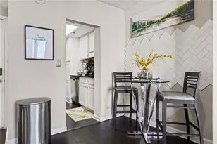 1280 W Peachtree Street NW, Atlanta, GA 30309 - Photo 5