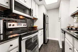 1280 W Peachtree Street NW, Atlanta, GA 30309 - Photo 7