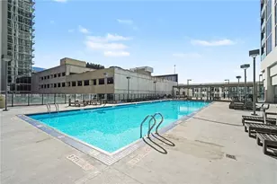 1280 W Peachtree Street NW, Atlanta, GA 30309 - Photo 13