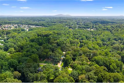 2656 Royal Oak Court, Acworth, GA 30102 - Photo 25