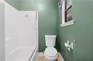 2656 Royal Oak Ct, Acworth, GA 30102 - Photo 19