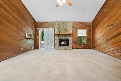 2656 Royal Oak Court, Acworth, GA 30102 - Photo 3