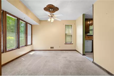 2656 Royal Oak Court, Acworth, GA 30102 - Photo 5