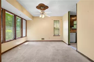 2656 Royal Oak Ct, Acworth, GA 30102 - Photo 5