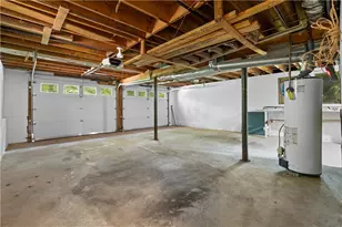 2656 Royal Oak Ct, Acworth, GA 30102 - Photo 21