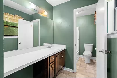 2656 Royal Oak Court, Acworth, GA 30102 - Photo 17