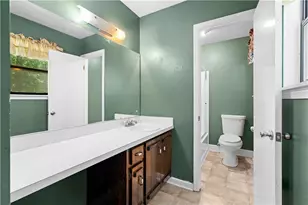 2656 Royal Oak Ct, Acworth, GA 30102 - Photo 17