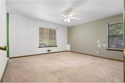 2656 Royal Oak Court, Acworth, GA 30102 - Photo 15