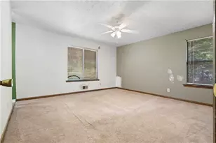2656 Royal Oak Ct, Acworth, GA 30102 - Photo 15