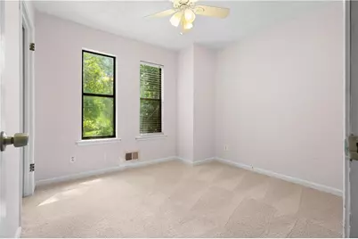 2656 Royal Oak Court, Acworth, GA 30102 - Photo 13