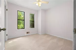 2656 Royal Oak Ct, Acworth, GA 30102 - Photo 13