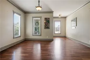 3276 Holly Glen Ct, Dacula, GA 30019 - Photo 7